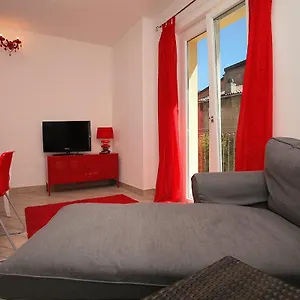 Apartamento Maggie
